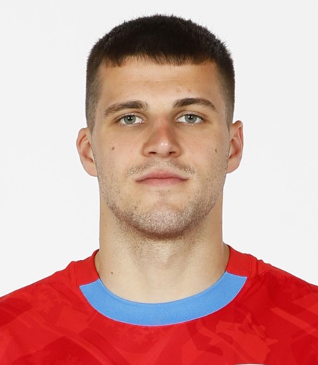	David Jurásek 	